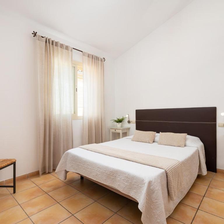 Ca S'Ingles - Casa de 4 dormitorios - 45