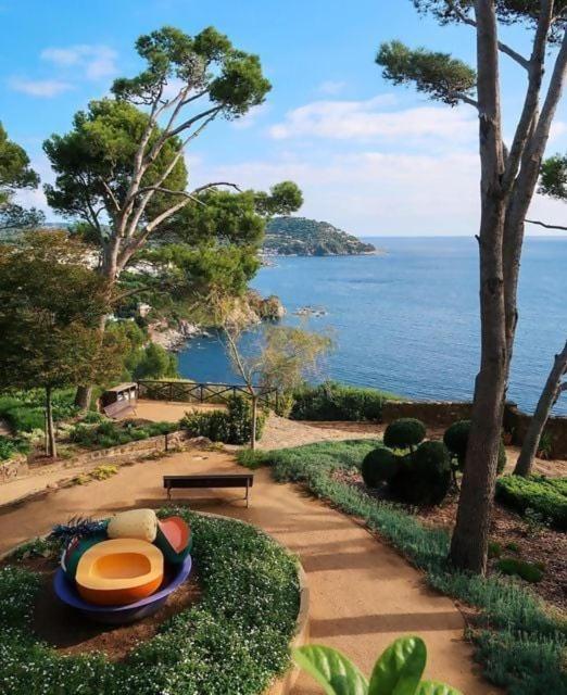 Costabravasuites Villa Los Vientos - Standard Villa - 45