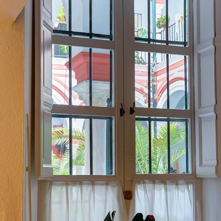 Estupendo Triplex Francos - Apartamento de 2 dormitorios - 5