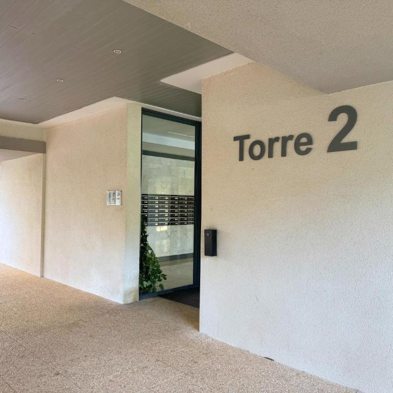 Gemelos 26-2-25 - Appartement 2 Chambres - 19