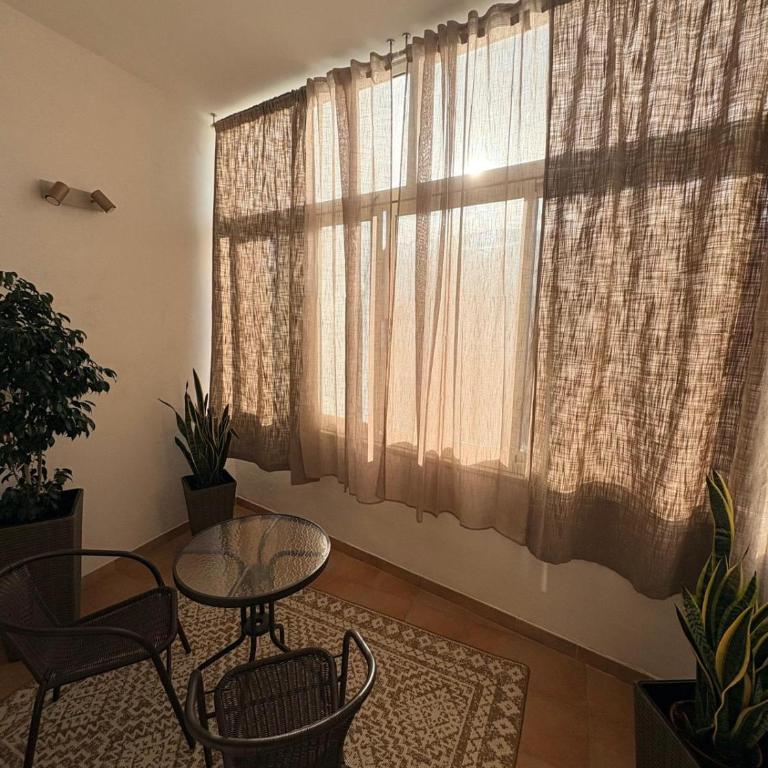 La Macchia Rooms - Camera Matrimoniale con Balcone - 6