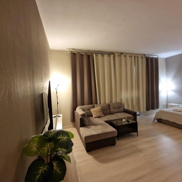 Affittacamere Romina - Quadruple Room with Private External Bathroom - 2