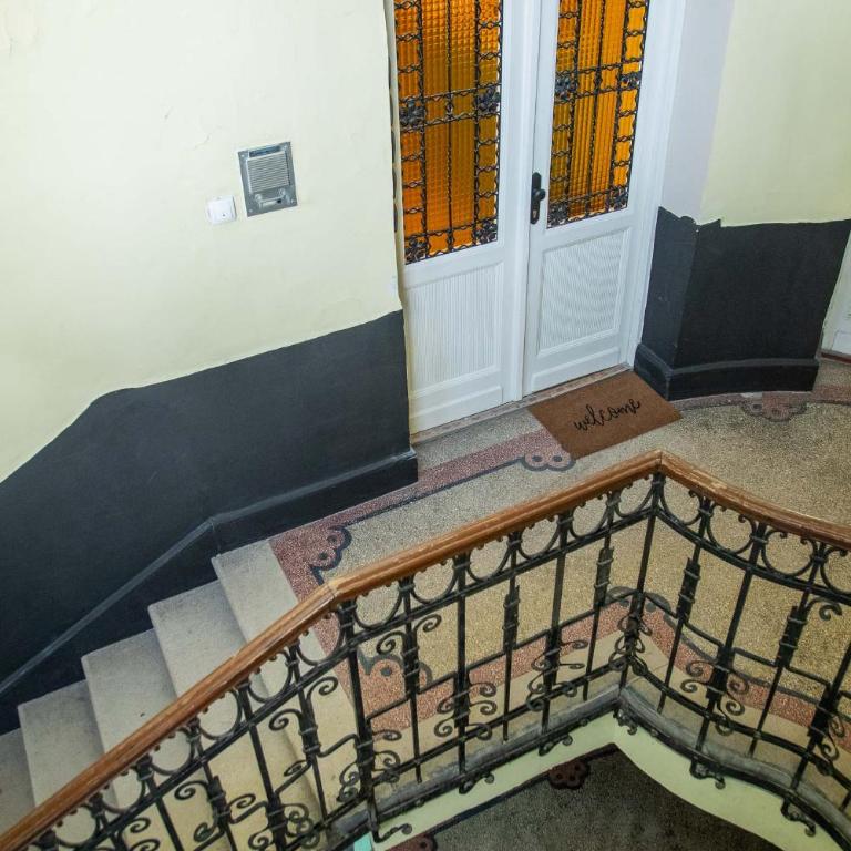 Momentina Apartments - Studio Supérieur - 25