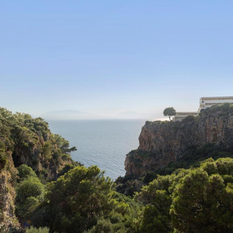 Premium Villas Sicily - Exotica - Villa with Sea View - 45