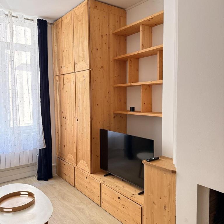 Cocon des Capucins - Apartamento - 2