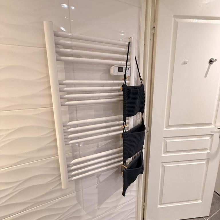 Cocon des Capucins - Apartamento - 12