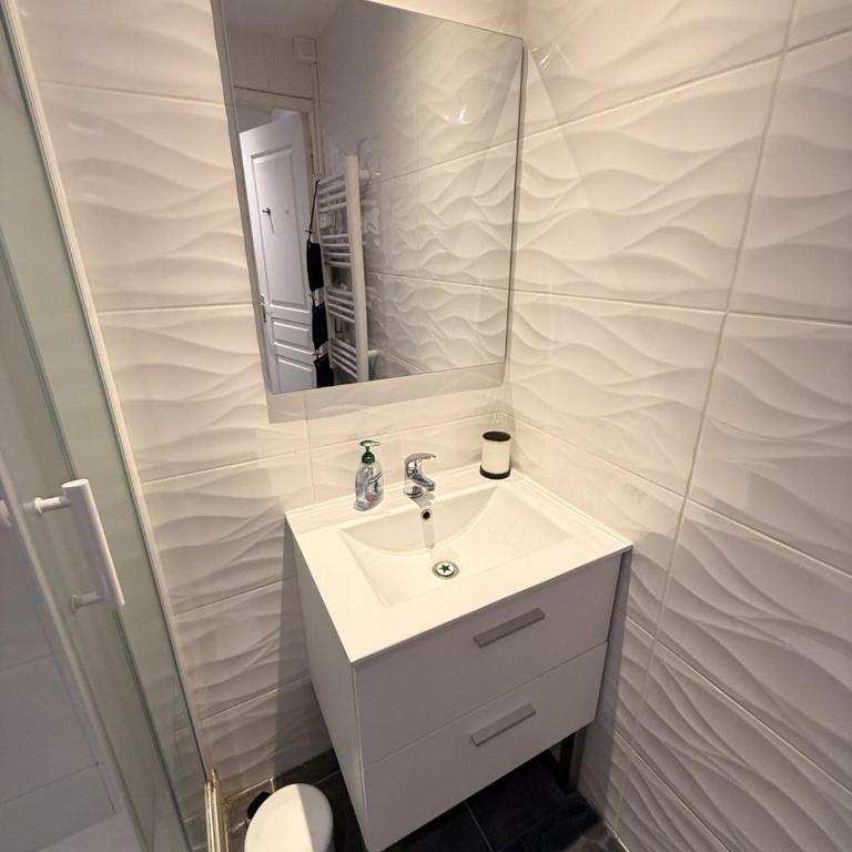 Cocon des Capucins - Apartamento - 11