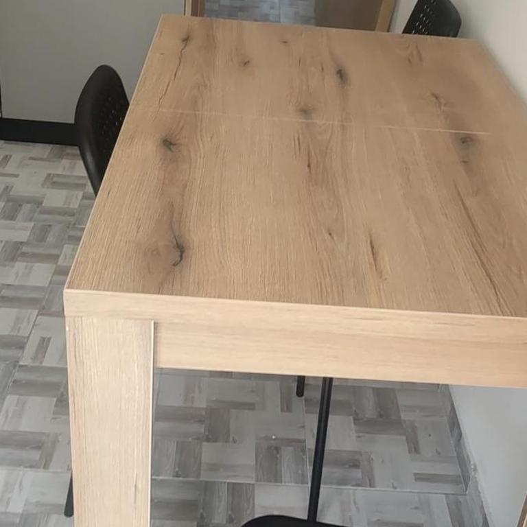 Stojanovic - Apartment mit 1 Schlafzimmer - 8