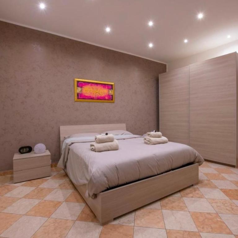 Verone Experience-Exclusive apartments in the heart of Verona Center - Appartamento con 1 Camera da Letto - 4
