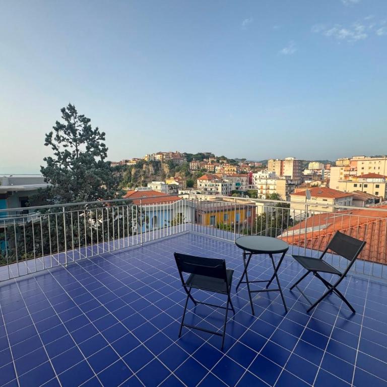 San Francesco Bay Suite - Casa con 4 camere da letto - 1