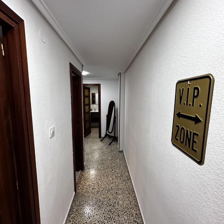 Mare Nostrum 3 Canet de Berenguer - Apartamento de 1 dormitorio - 36