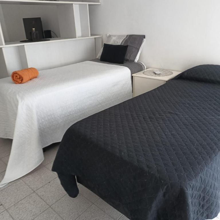 La Recova de La Boca - Apartamento de 1 dormitorio - 18