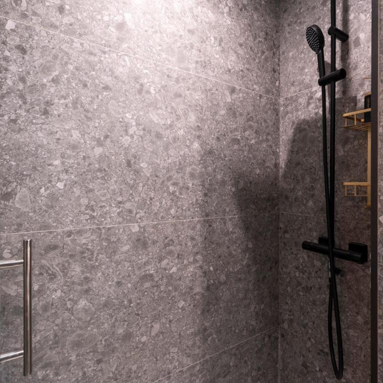 La Bohème - Centre historique - Clim - Netflix - Apartment mit 1 Schlafzimmer - 20