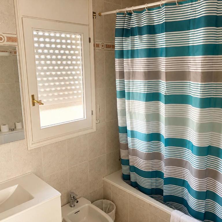 Aptos. Comte D´Empuries - Casa - 15