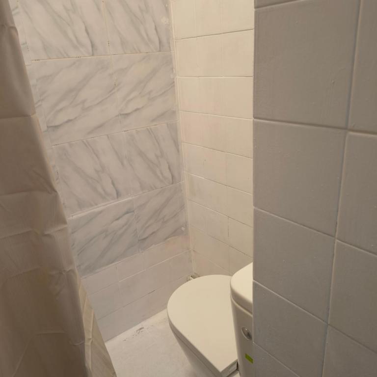 Vigo Centro Living II - Double Room with Private Bathroom - 5