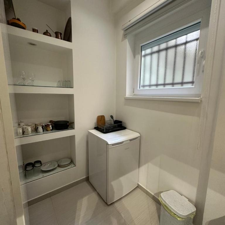 TIM Apartment Sarajevo with private parking - One-Bedroom Apartment - 29