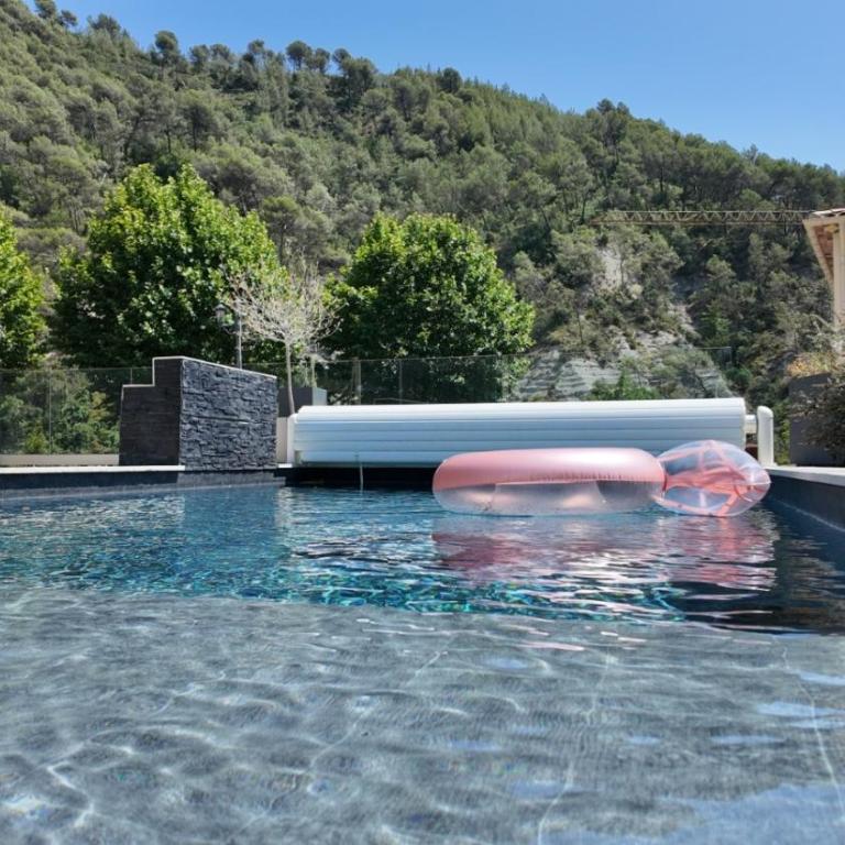 Villa Casita - Villa - 3