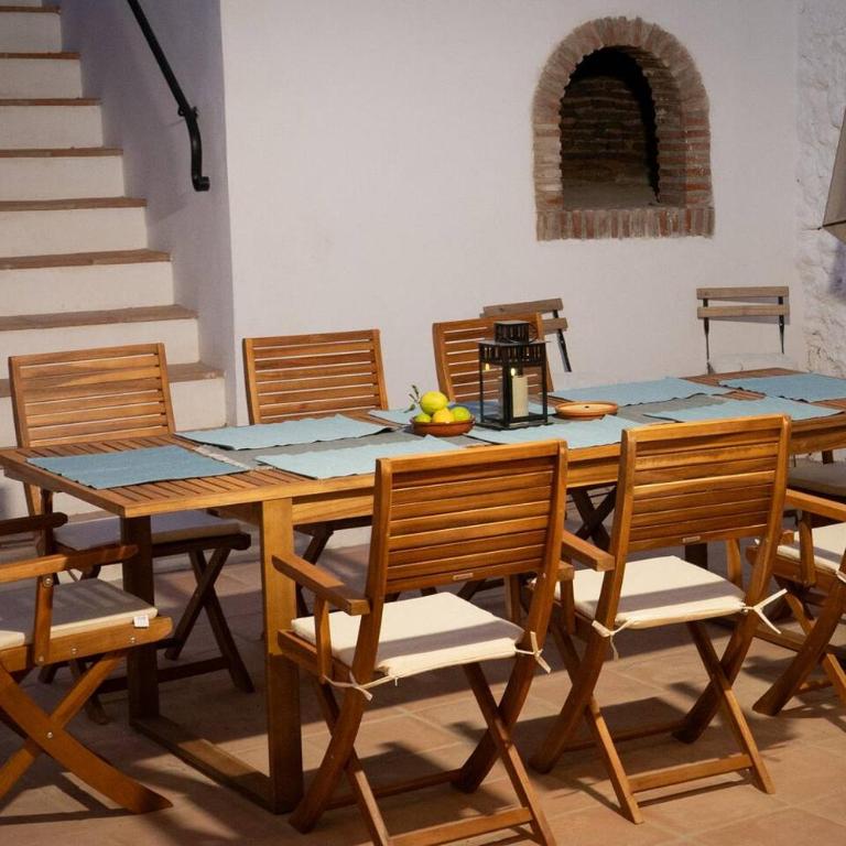 Renovated Mijas Home with Large Outdoor Space - Single Room - 7