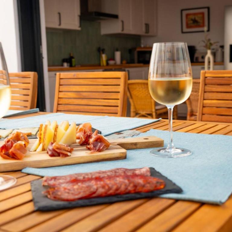 Renovated Mijas Home with Large Outdoor Space - Single Room - 25