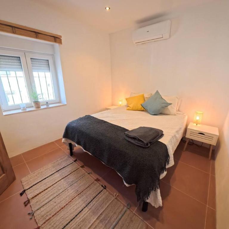 Renovated Mijas Home with Large Outdoor Space - Single Room - 14