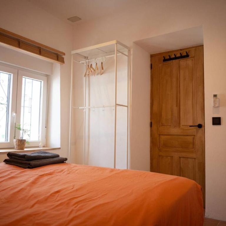 Renovated Mijas Home with Large Outdoor Space - Single Room - 21