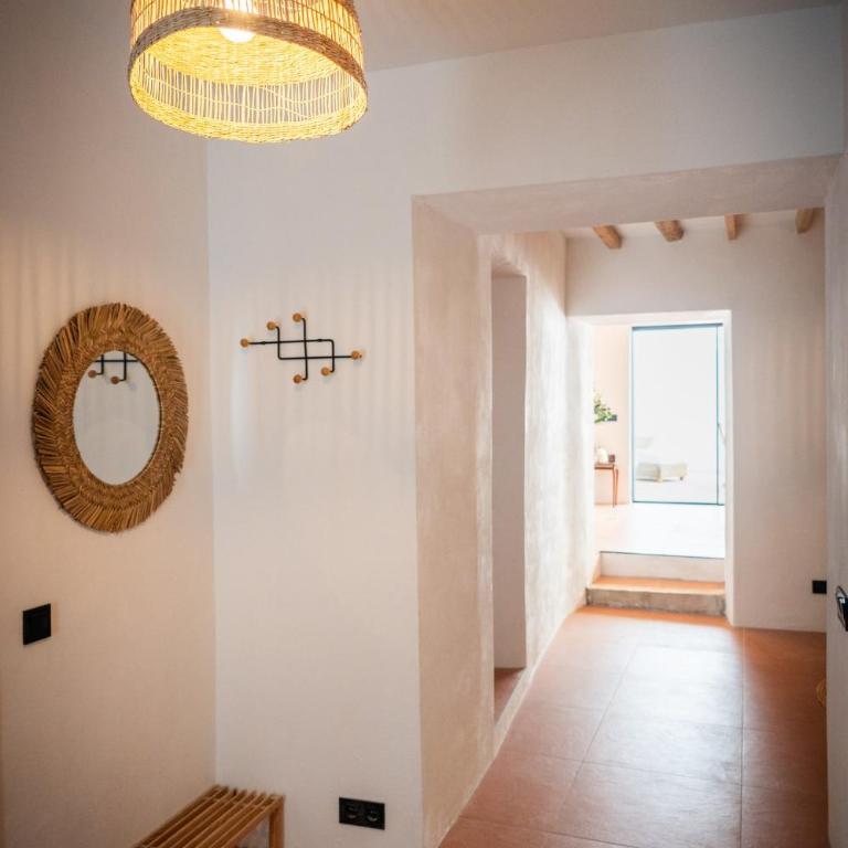 Renovated Mijas Home with Large Outdoor Space - Single Room - 22