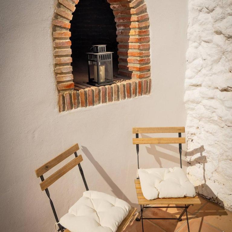Renovated Mijas Home with Large Outdoor Space - Single Room - 28
