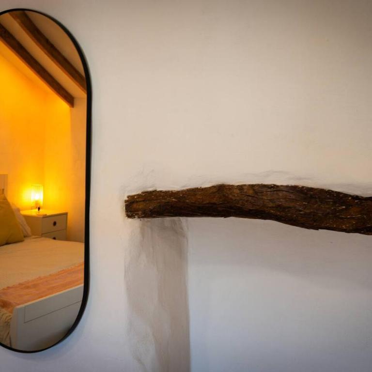 Renovated Mijas Home with Large Outdoor Space - Single Room - 23