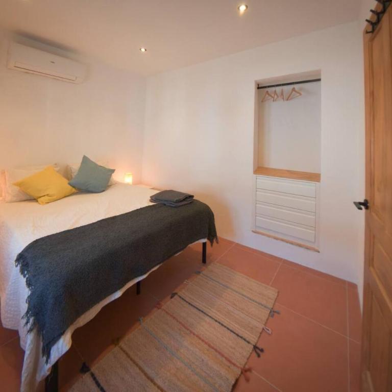 Renovated Mijas Home with Large Outdoor Space - Single Room - 19