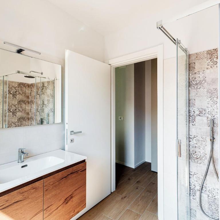 Lago Suites - Vacation Home - 4