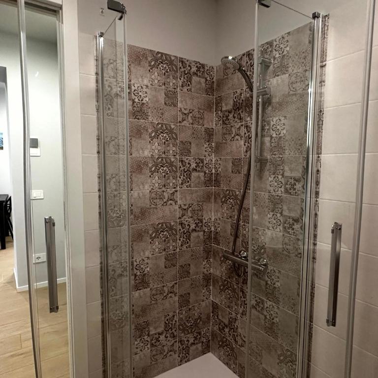 Lago Suites - Vacation Home - 2