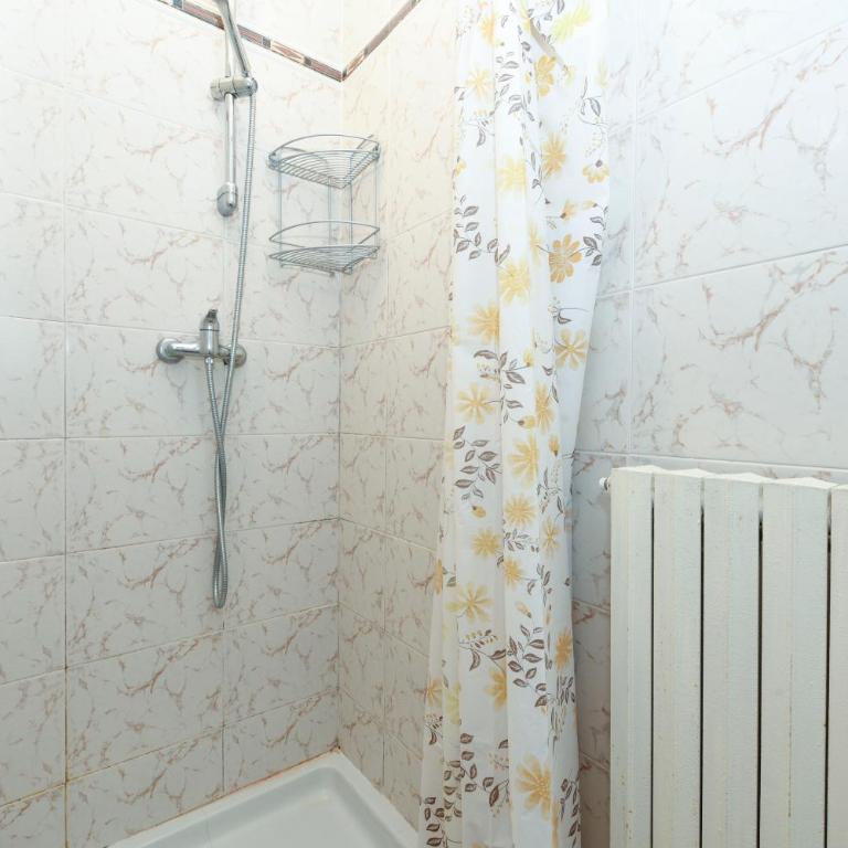 Appartamento Green Tre - Appartamentino su 2 Livelli - 16