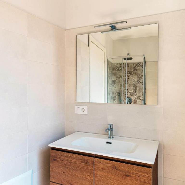 Lago Suites - Vacation Home - 3