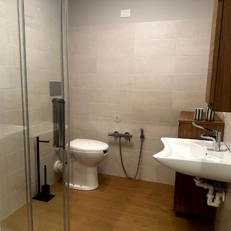 Lago Suites - Vacation Home - 4