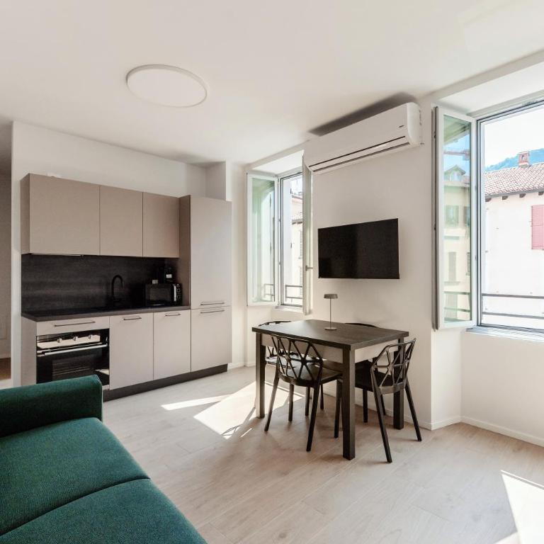 Lago Suites - Vacation Home - 7