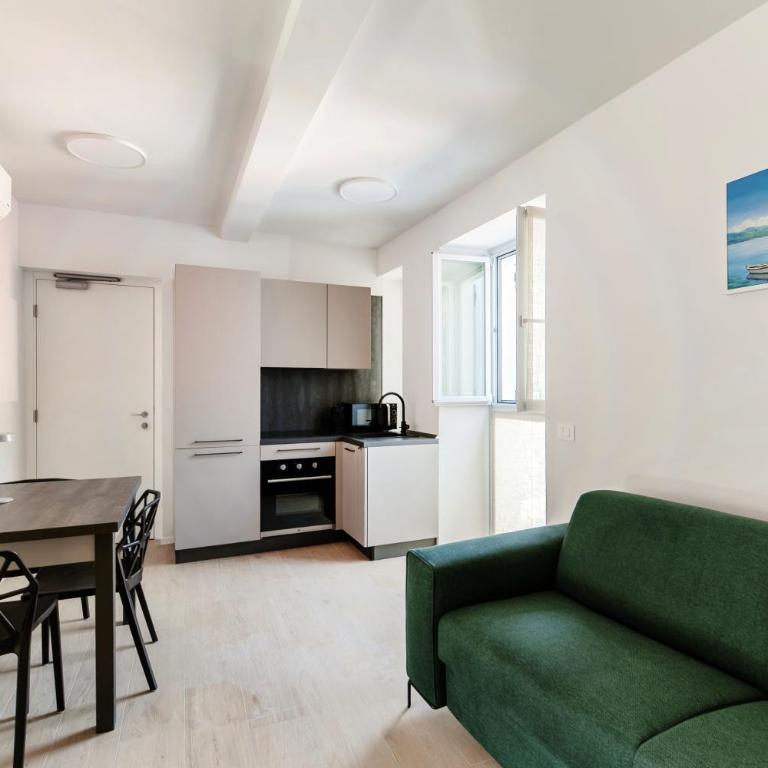 Lago Suites - Vacation Home - 4
