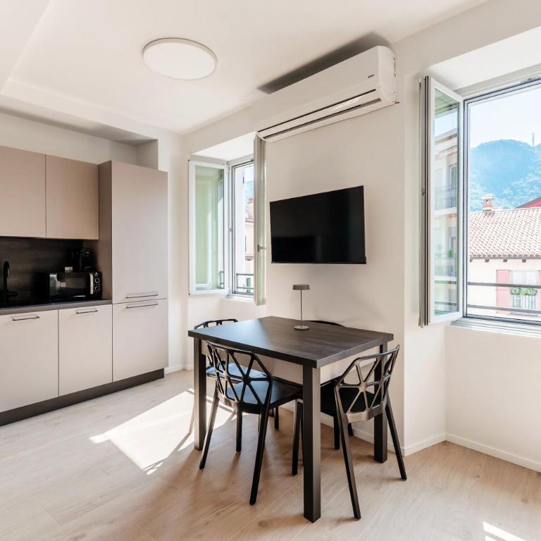 Lago Suites - Vacation Home - 4