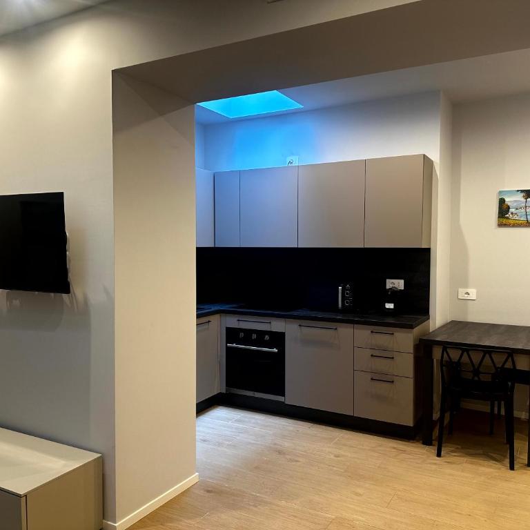 Lago Suites - Vacation Home - 7