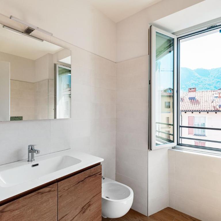 Lago Suites - Vacation Home - 5