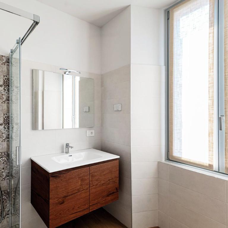Lago Suites - Vacation Home - 14