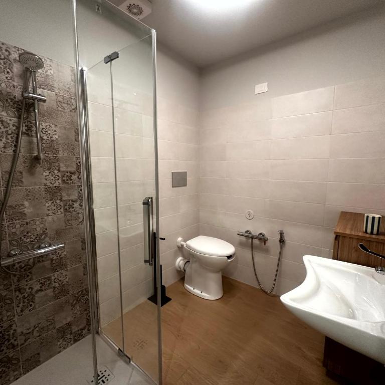Lago Suites - Vacation Home - 10