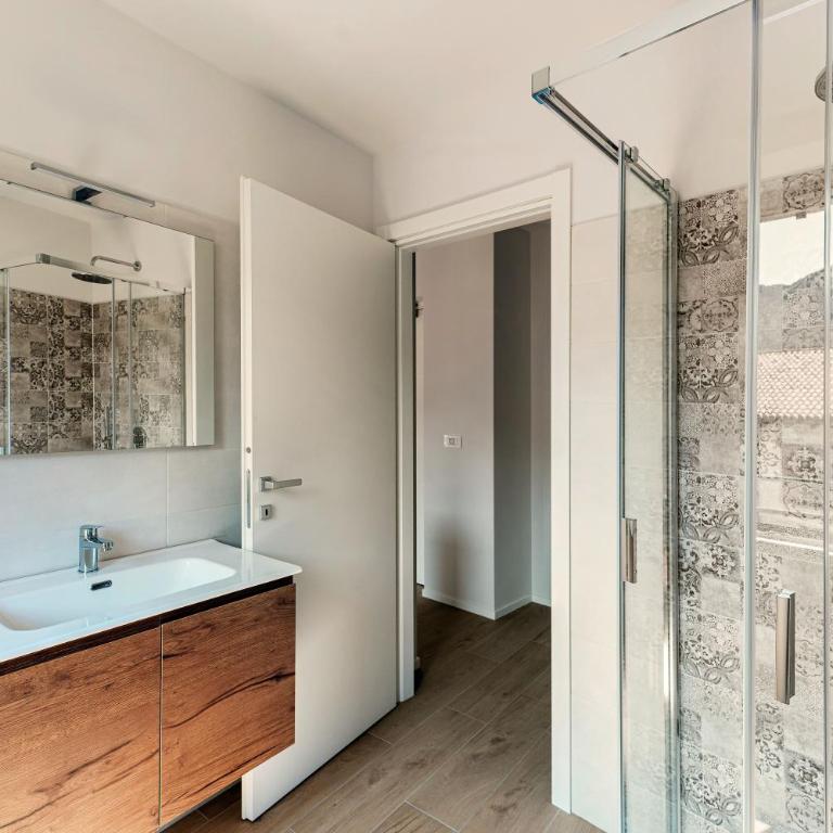 Lago Suites - Vacation Home - 10
