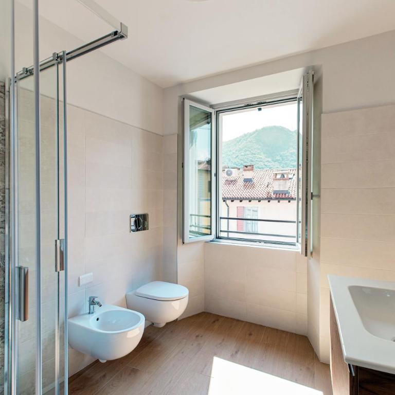 Lago Suites - Vacation Home - 12