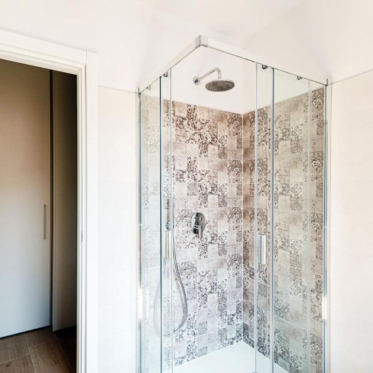 Lago Suites - Vacation Home - 16