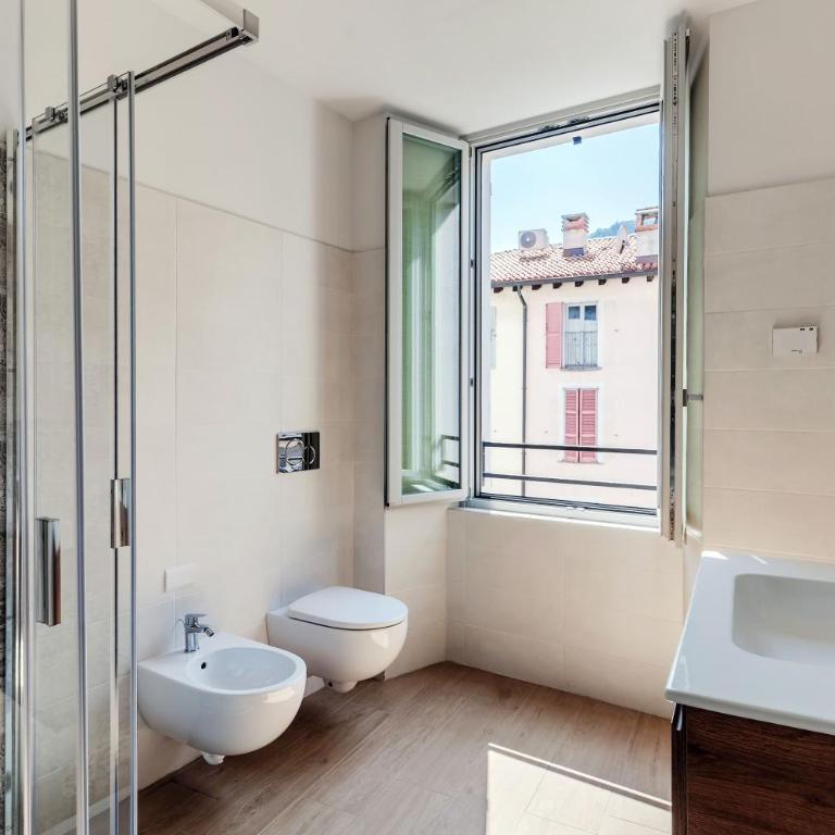 Lago Suites - Vacation Home - 19