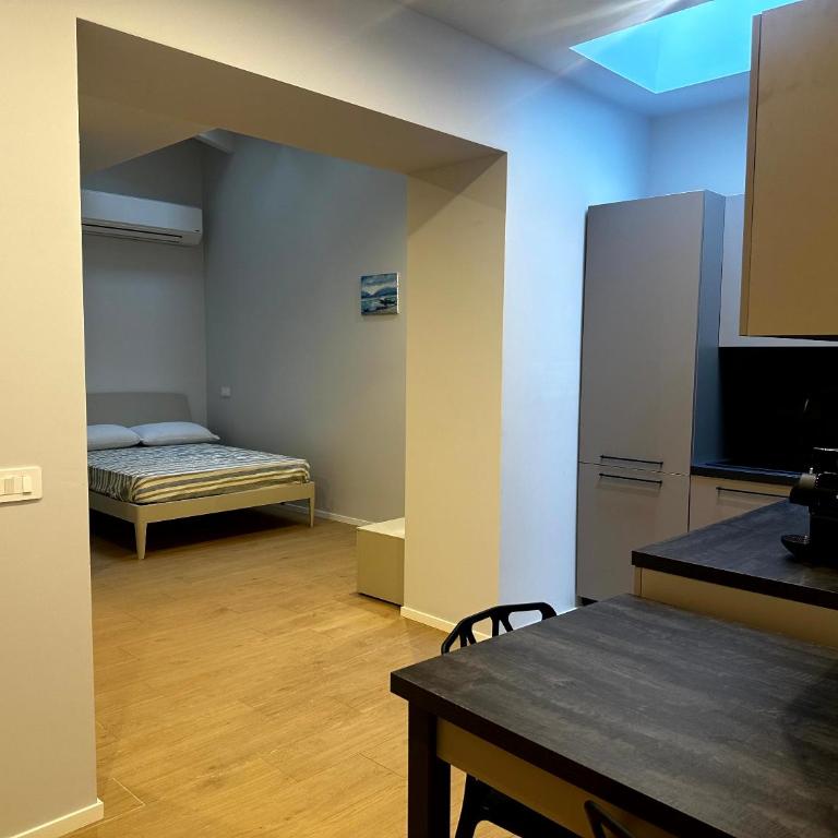 Lago Suites - Vacation Home - 12
