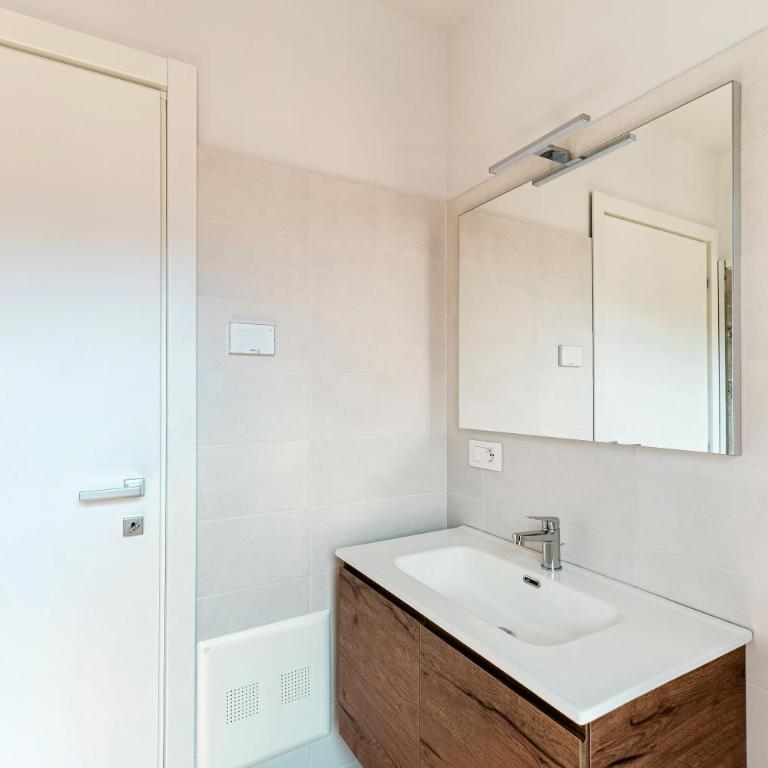 Lago Suites - Vacation Home - 15