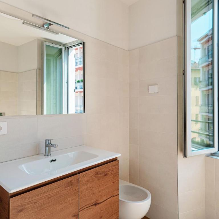 Lago Suites - Vacation Home - 14