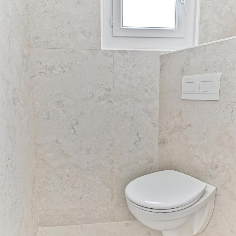 Confort & élégance - Appartement 3BR climatisé - Appartement - 38