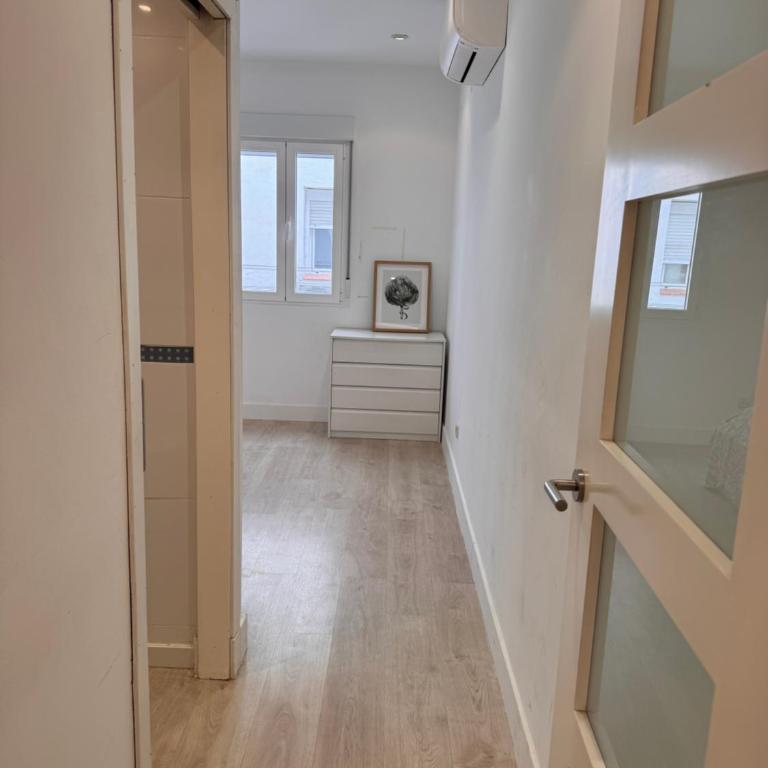 Exyca Homes Chueca - Apartment mit 1 Schlafzimmer - 15